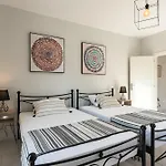 City Center Elite Suite