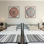 City Center Elite Suite